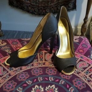 Womens high heels